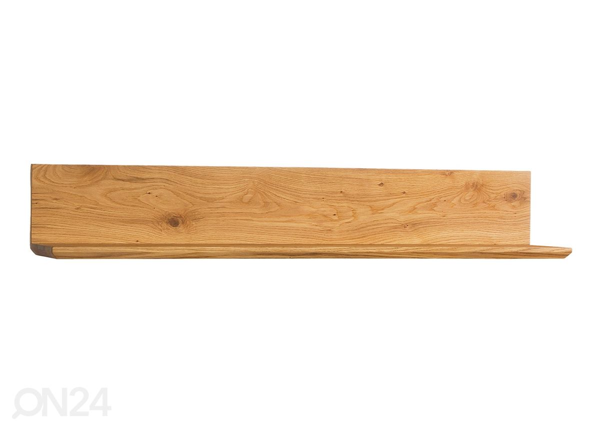 Seinähylly kuvasuurennos