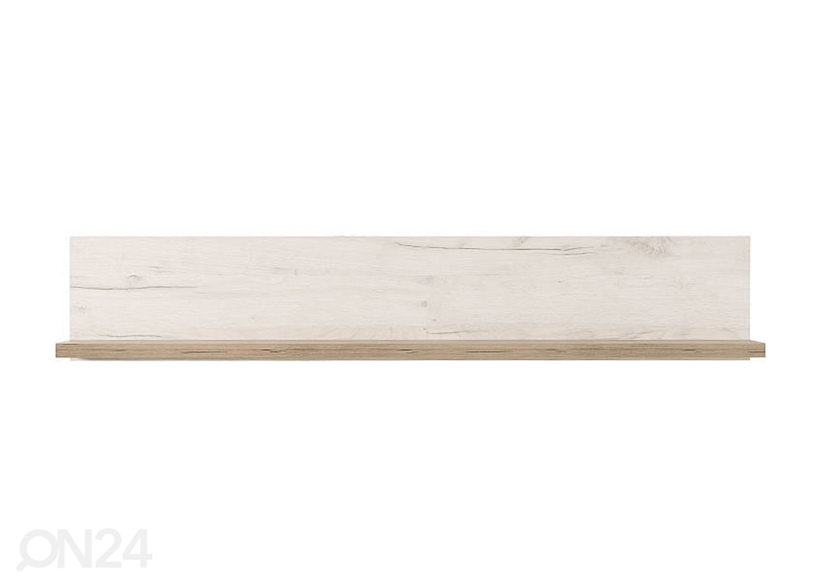 Seinähylly kuvasuurennos