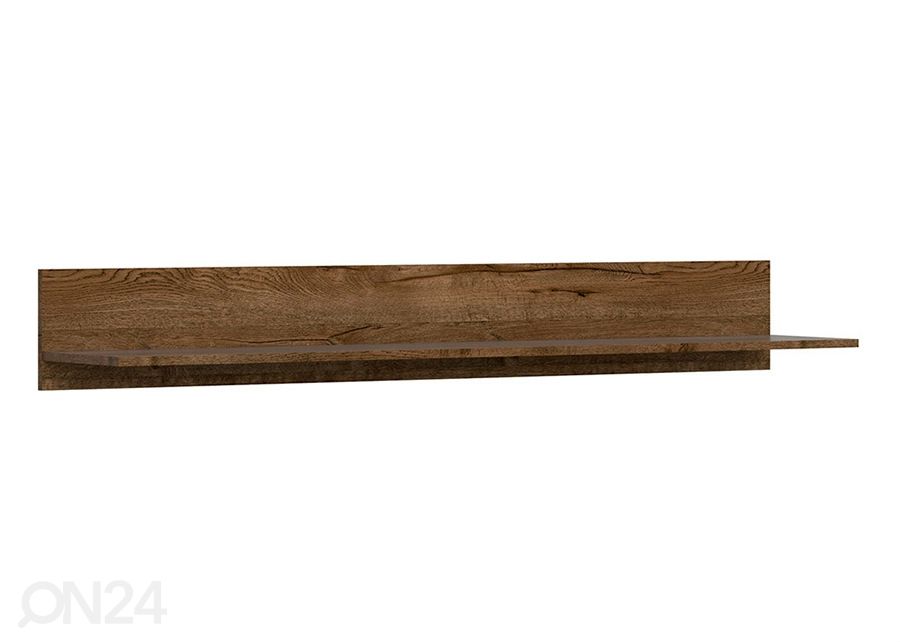 Seinähylly kuvasuurennos