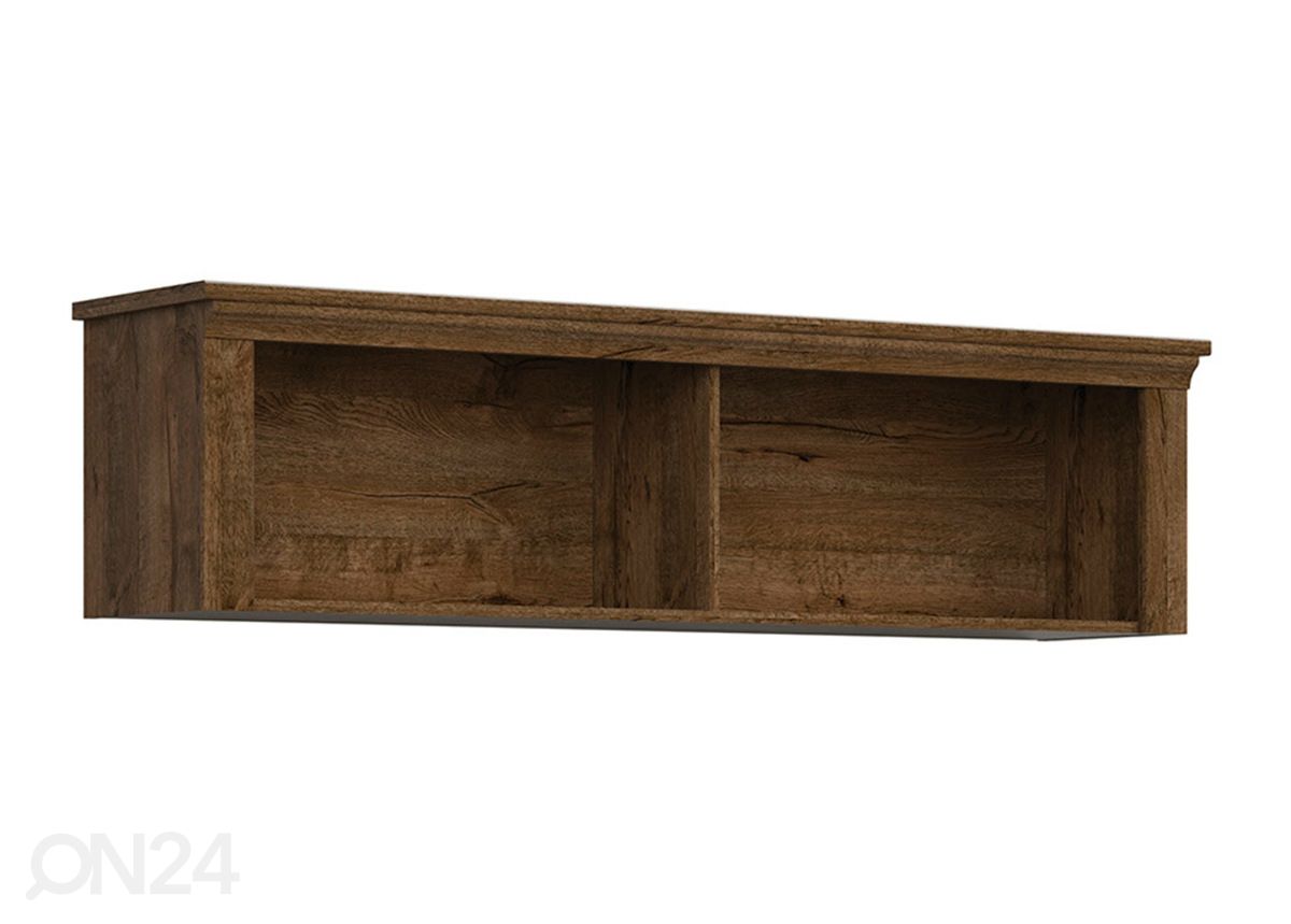 Seinähylly kuvasuurennos