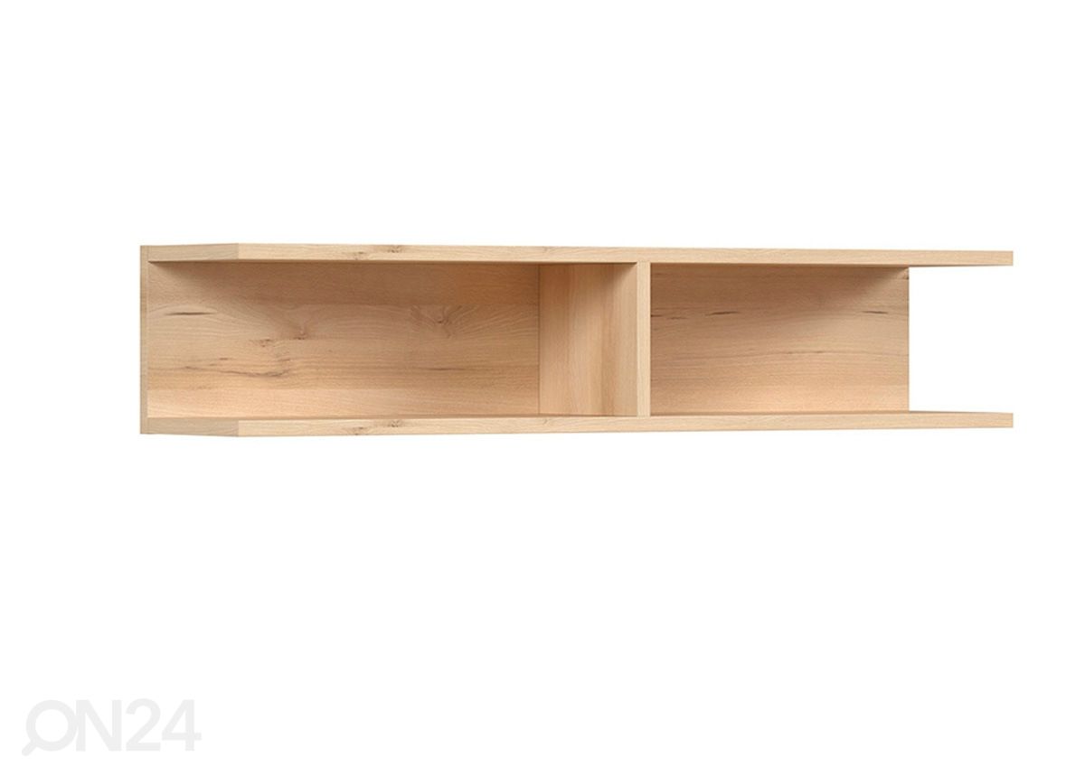 Seinähylly kuvasuurennos