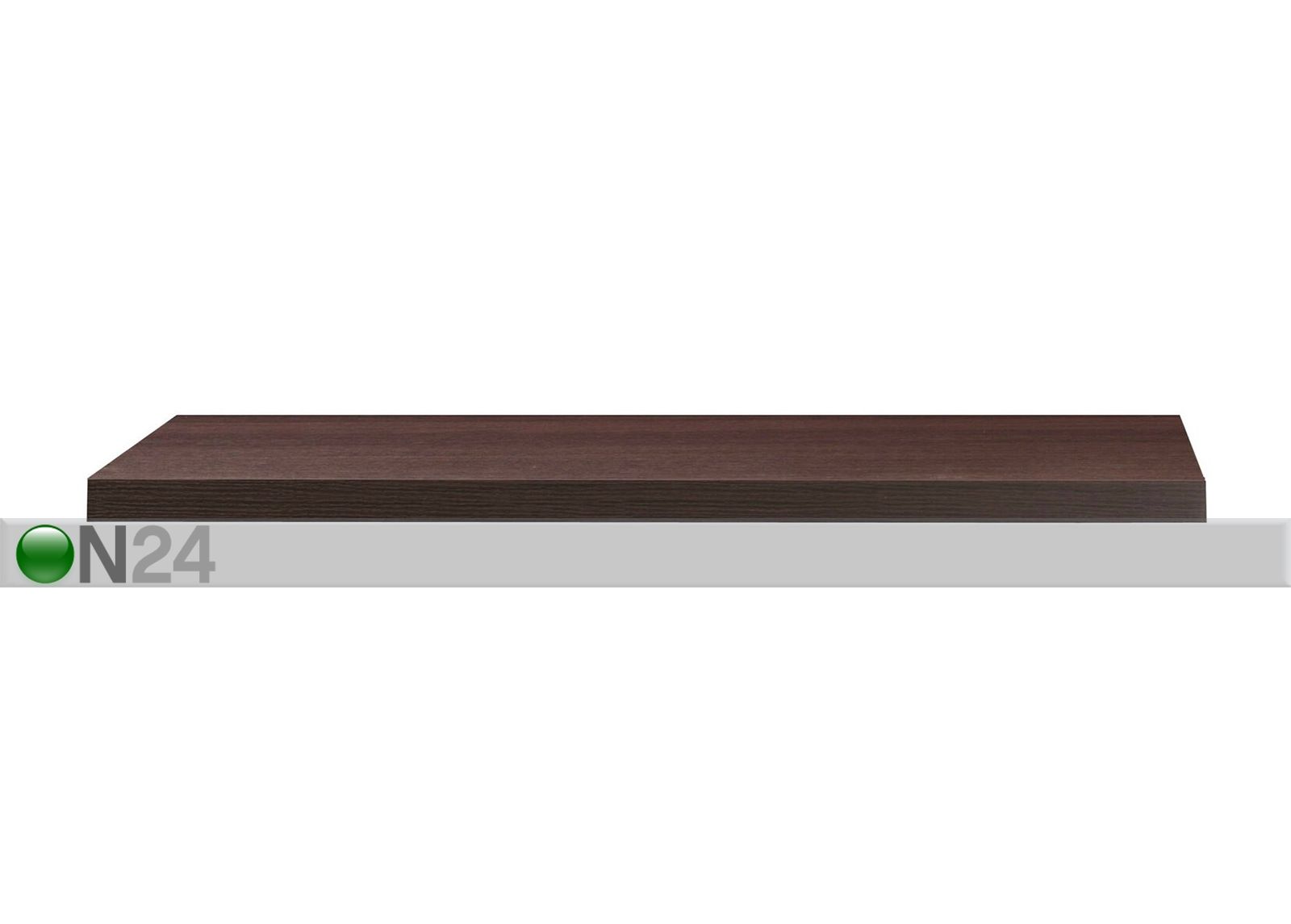 Seinähylly 90 cm kuvasuurennos