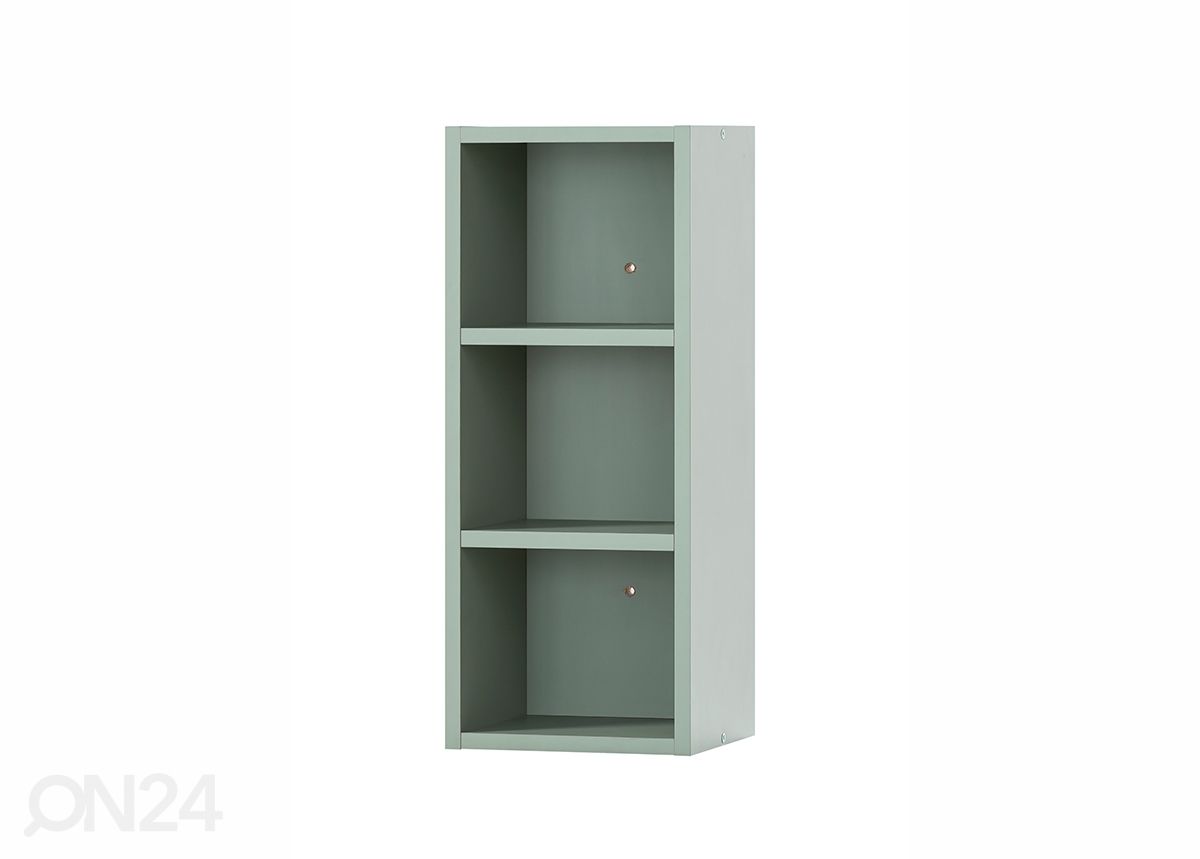 Seinähylly Ando 60 cm kuvasuurennos