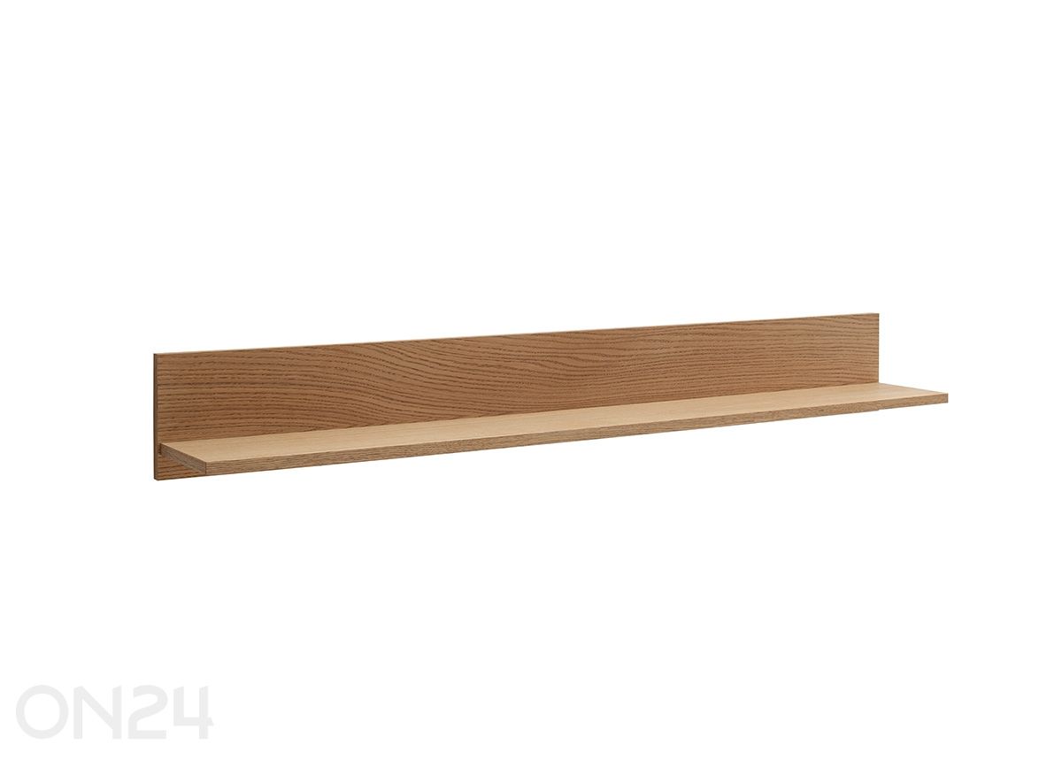 Seinähylly Araya kuvasuurennos