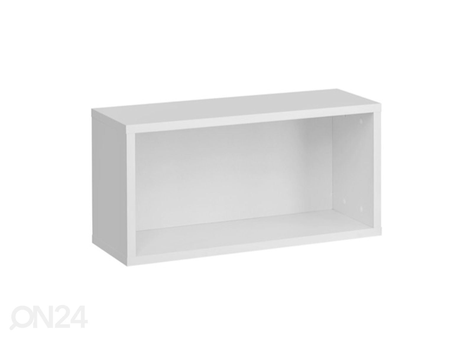 Seinähylly Blox 11 kuvasuurennos
