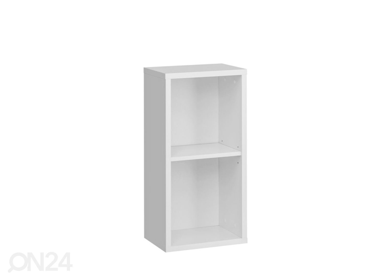 Seinähylly Blox 15 kuvasuurennos