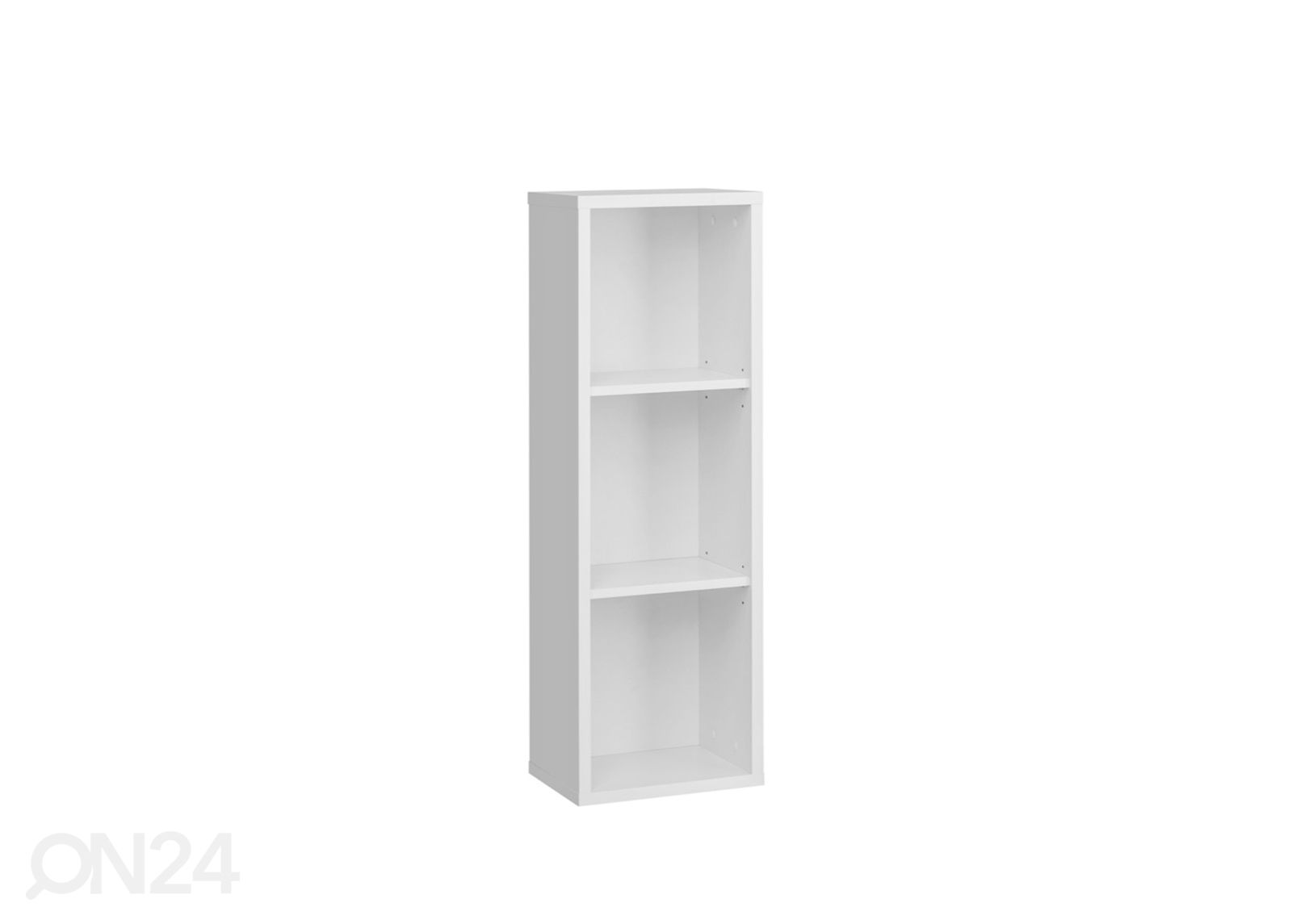 Seinähylly Blox 16 kuvasuurennos