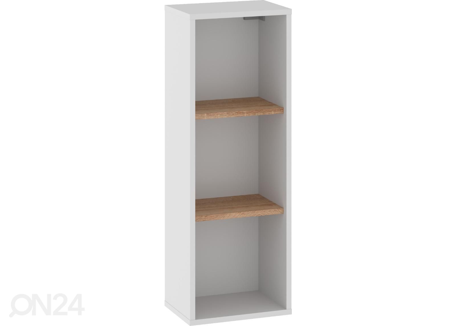 Seinähylly Bos1 kuvasuurennos