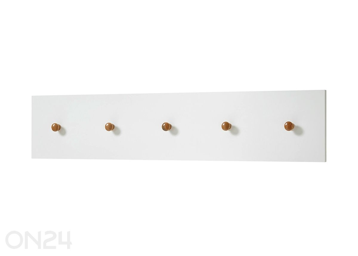 Seinähylly Cervo kuvasuurennos