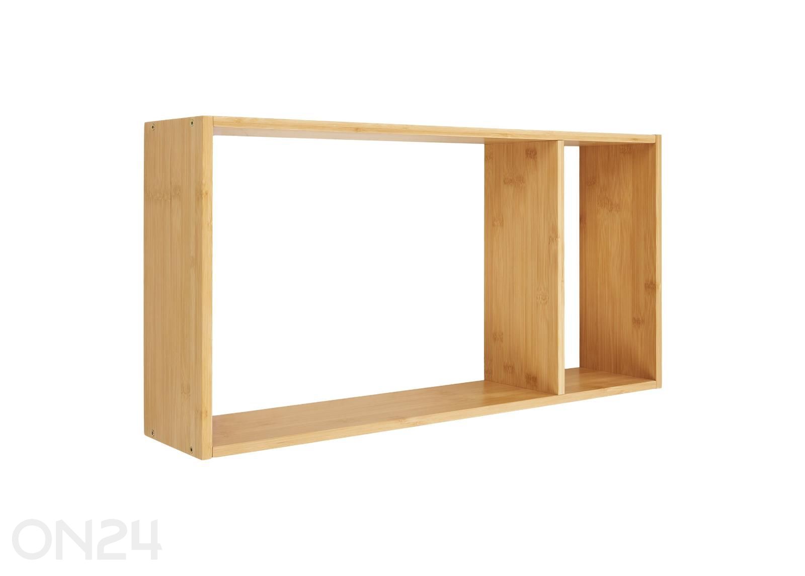 Seinähylly Ember kuvasuurennos