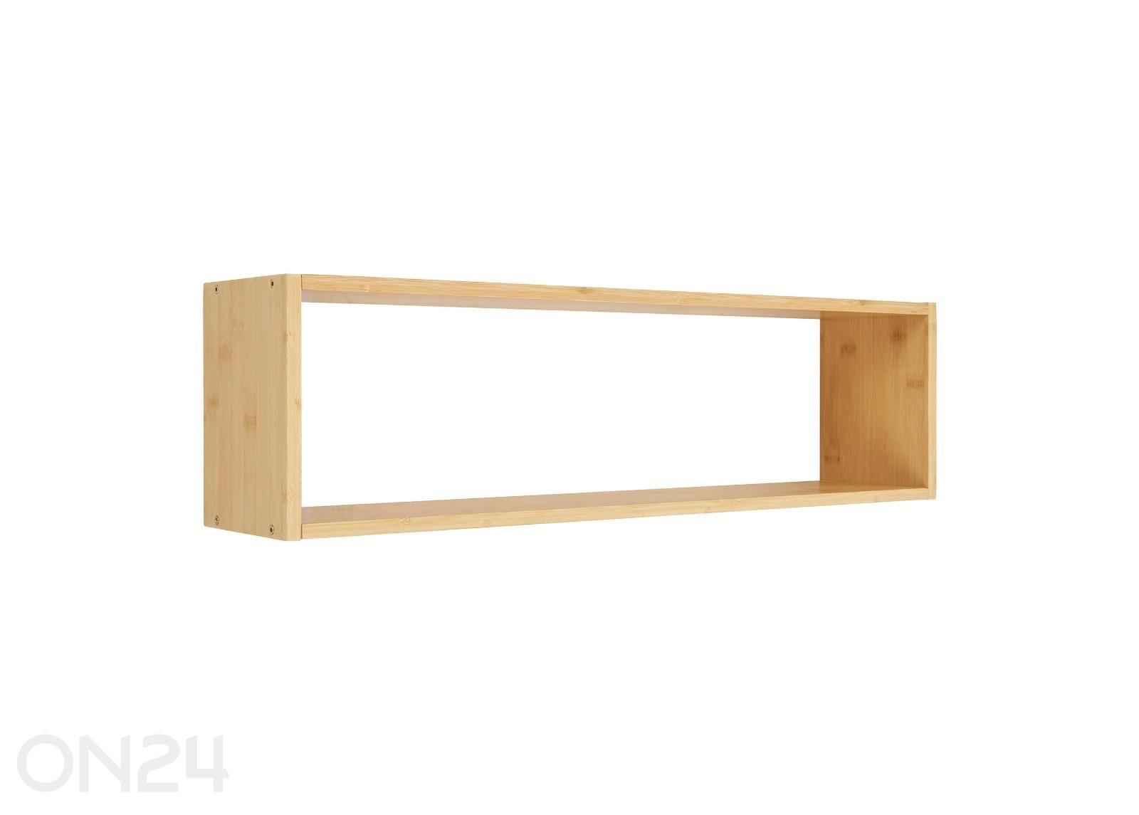Seinähylly Ember kuvasuurennos