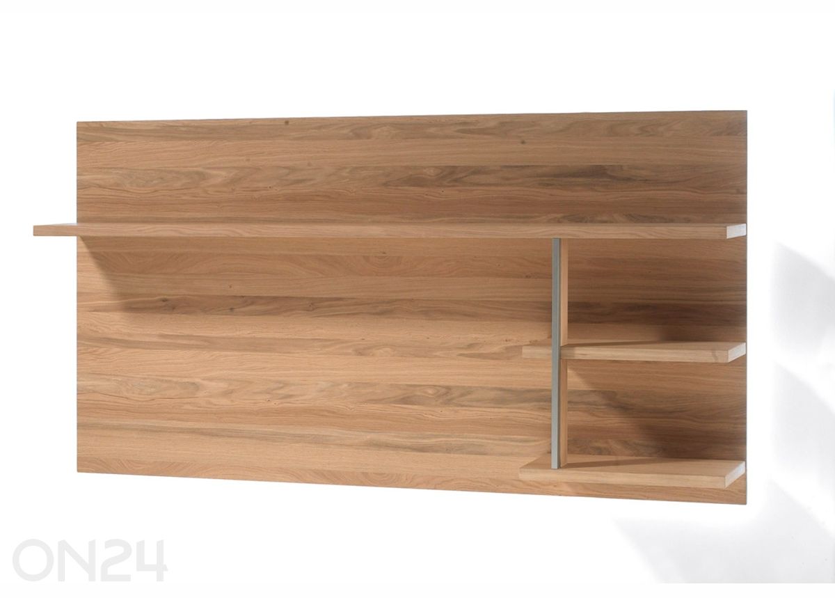 Seinähylly Espero kuvasuurennos