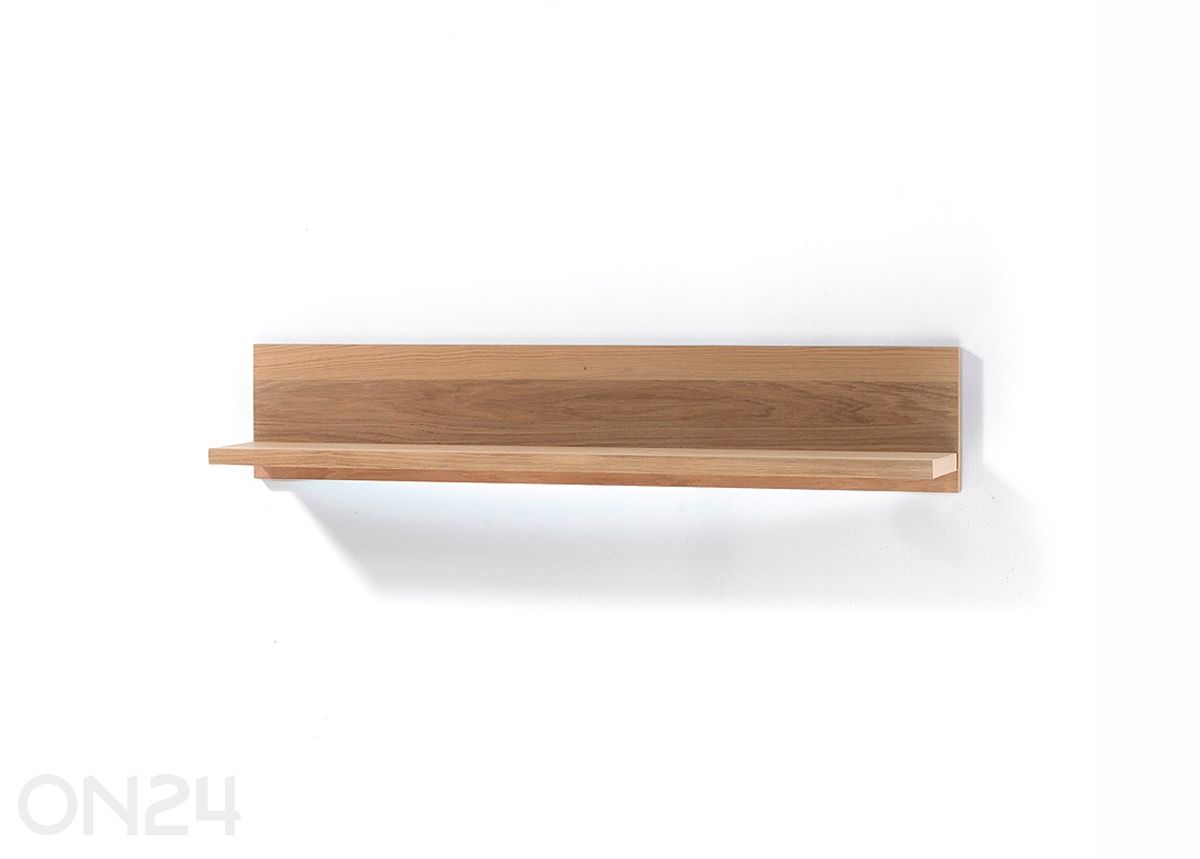 Seinähylly Espero kuvasuurennos