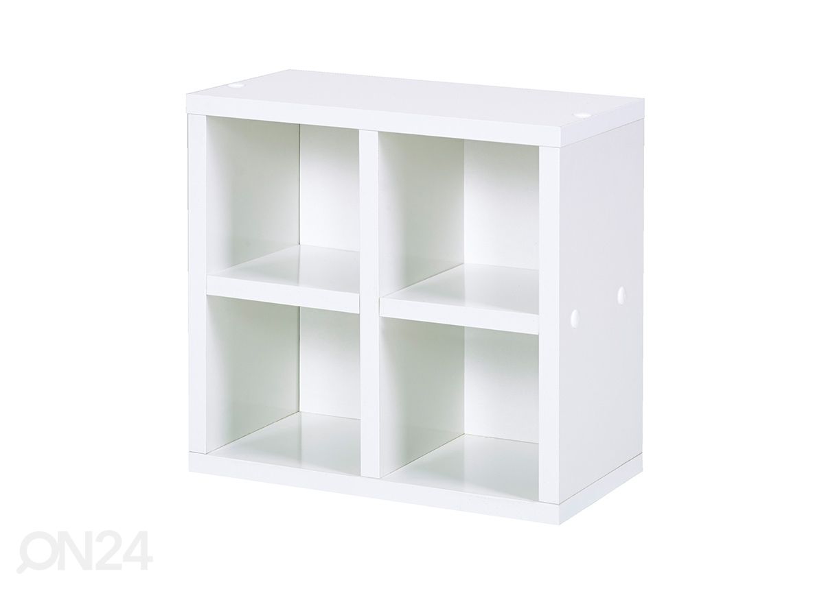 Seinähylly Pisa kuvasuurennos