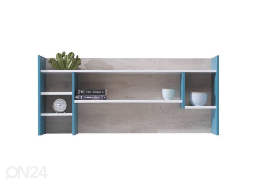 Seinähylly PL11 kuvasuurennos