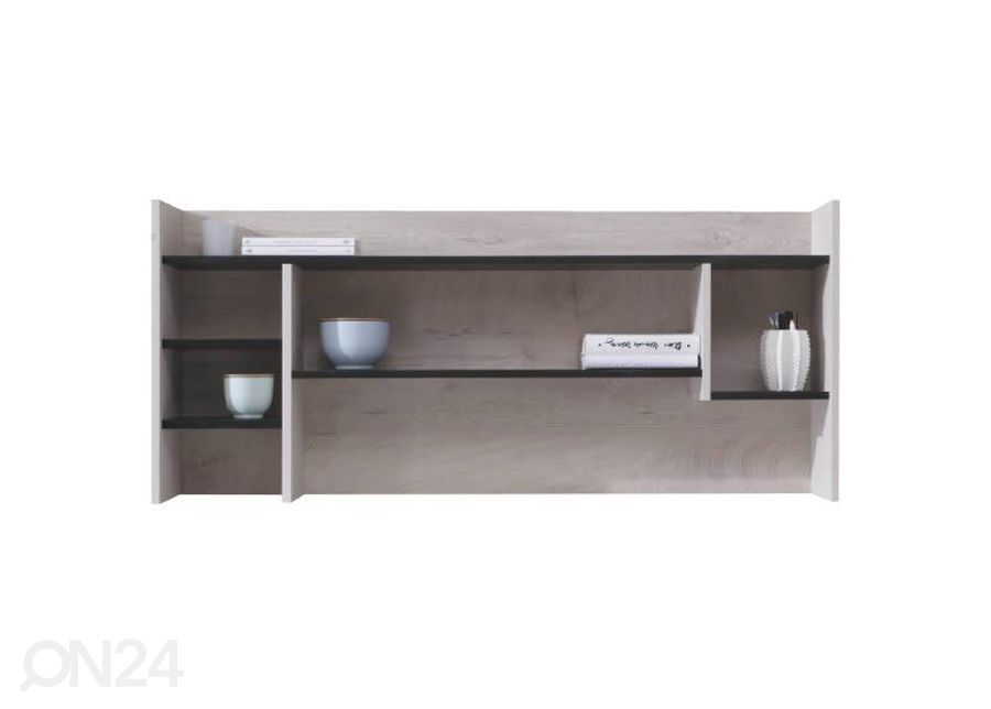 Seinähylly PL11 kuvasuurennos