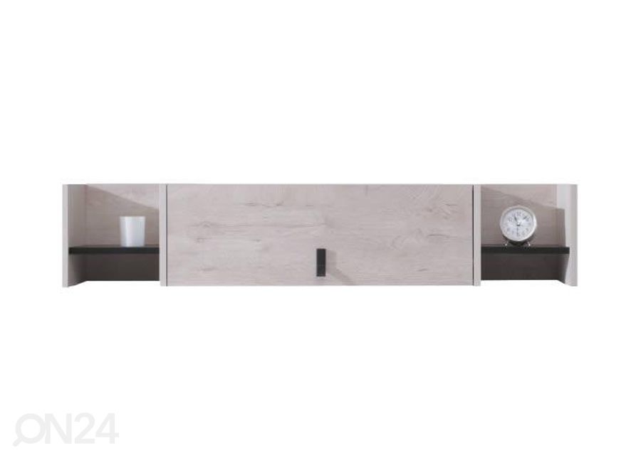 Seinähylly PL12 kuvasuurennos