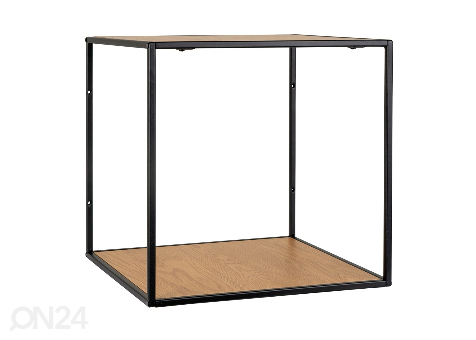Seinähylly Skagen 36 cm kuvasuurennos