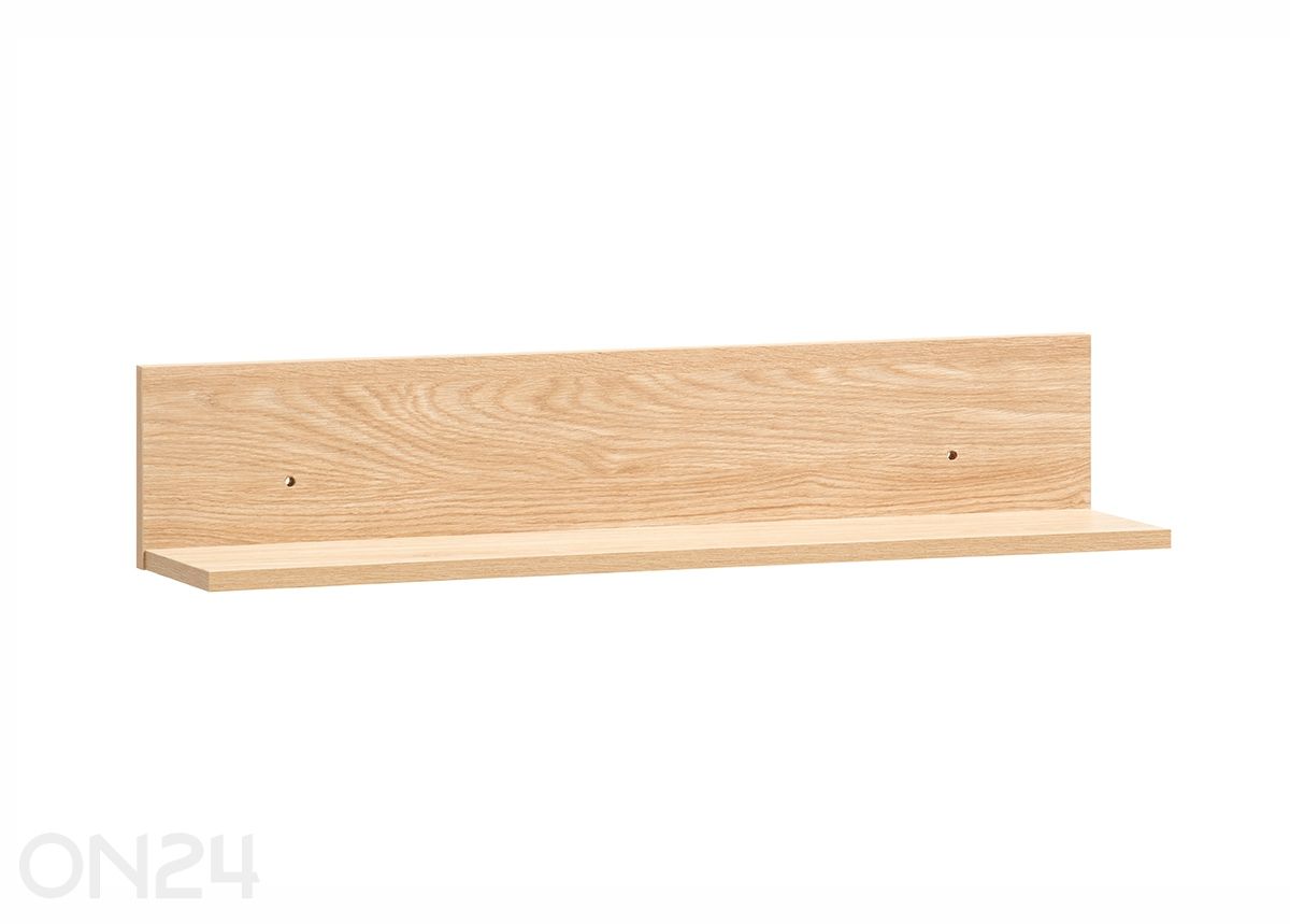 Seinähylly Solea kuvasuurennos
