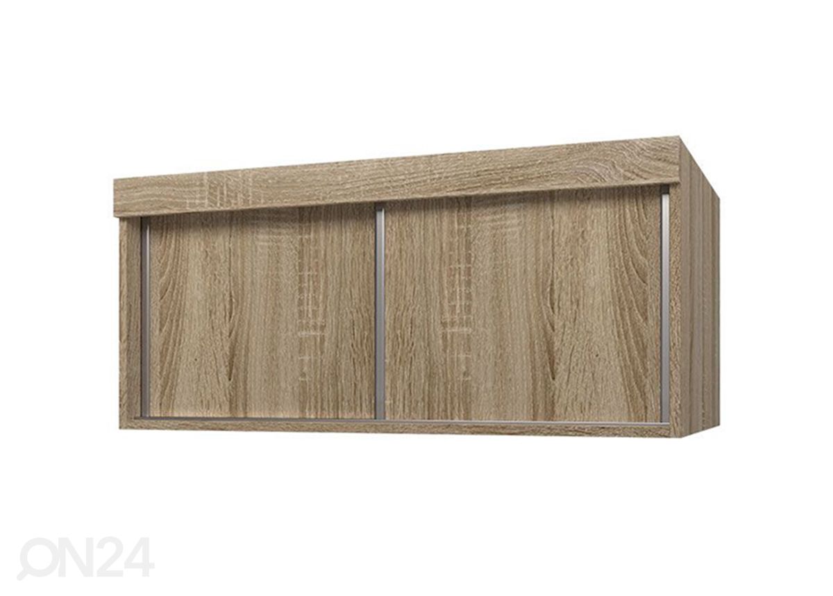Seinäkaappi 100 cm kuvasuurennos