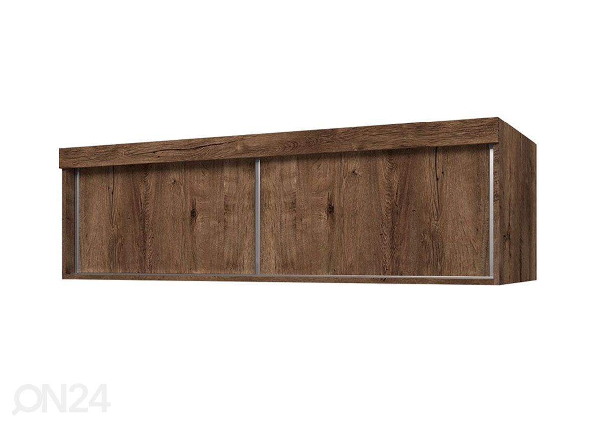 Seinäkaappi 150 cm kuvasuurennos