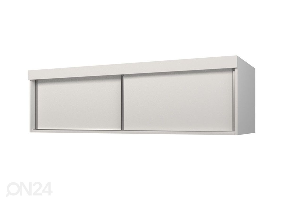 Seinäkaappi 150 cm kuvasuurennos