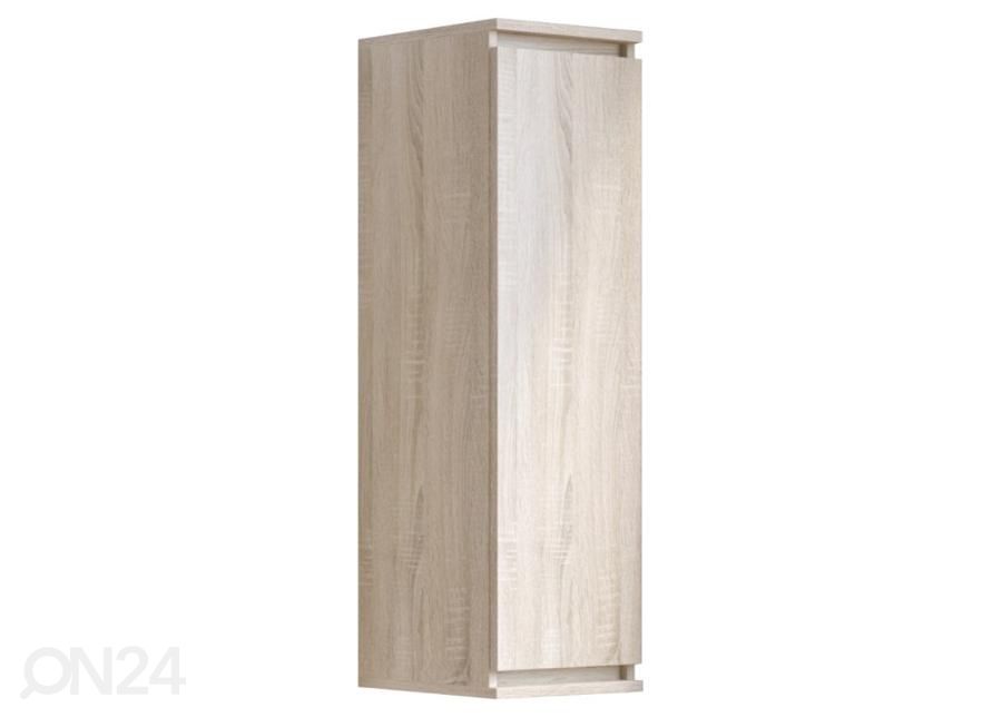 Seinäkaappi 30 cm kuvasuurennos