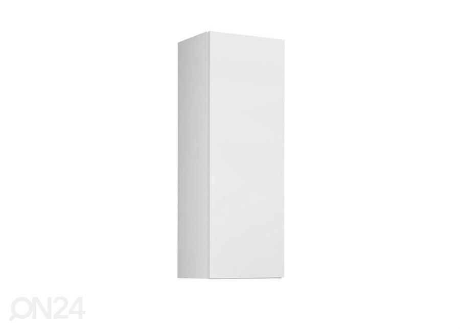 Seinäkaappi 35 cm kuvasuurennos