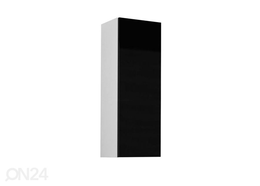 Seinäkaappi 35 cm kuvasuurennos