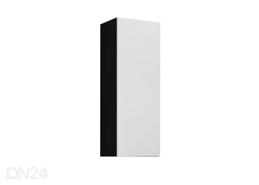 Seinäkaappi 35 cm kuvasuurennos