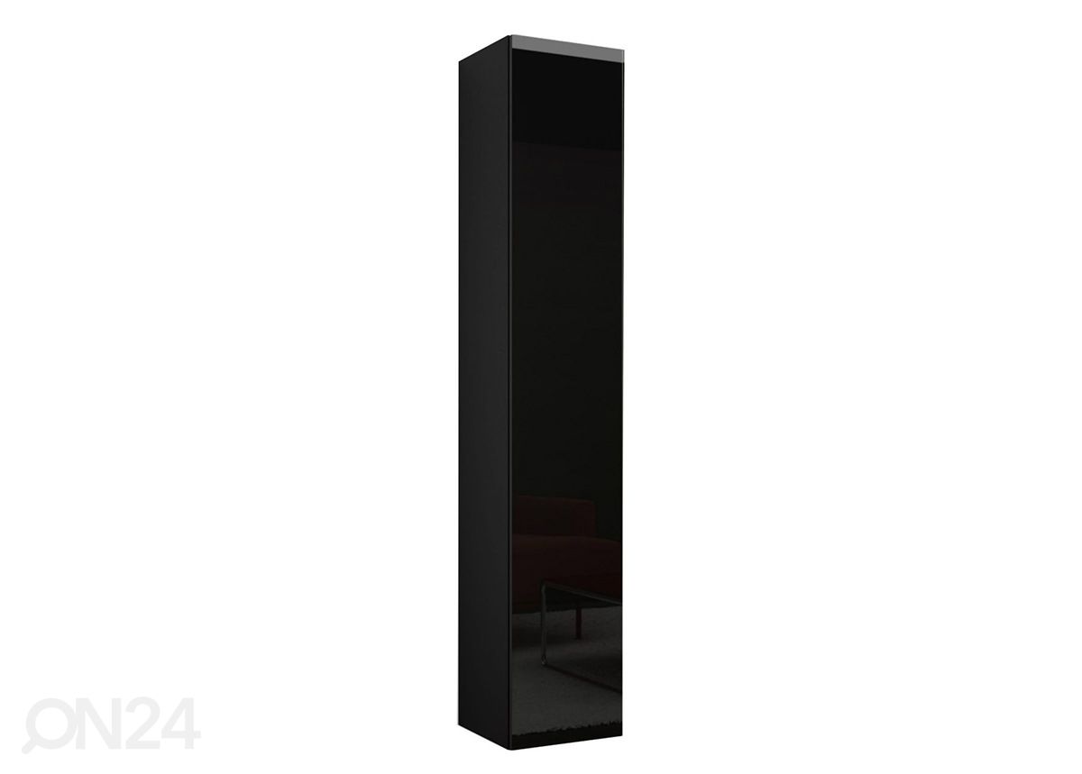 Seinäkaappi 40 cm kuvasuurennos
