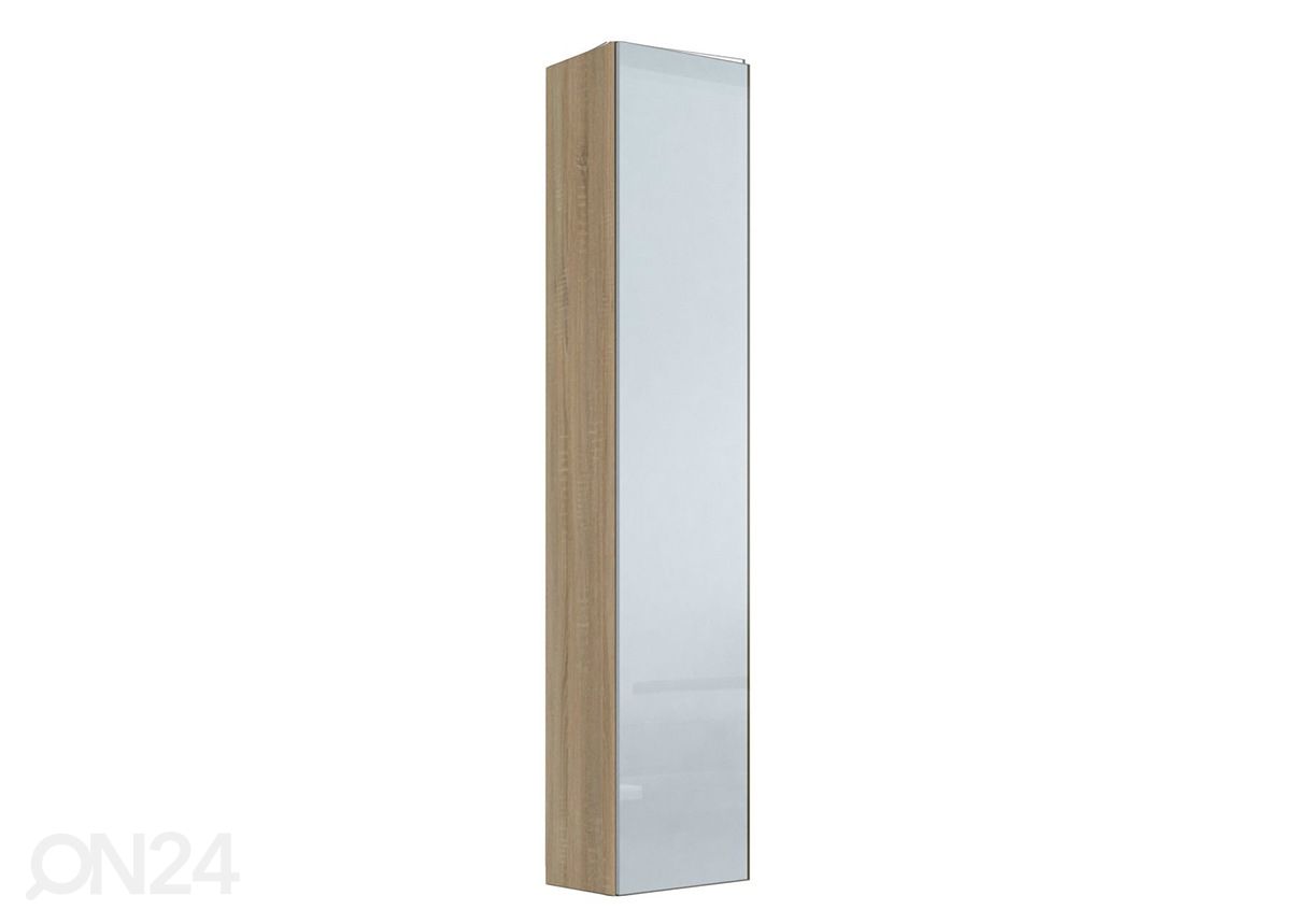 Seinäkaappi 40 cm kuvasuurennos
