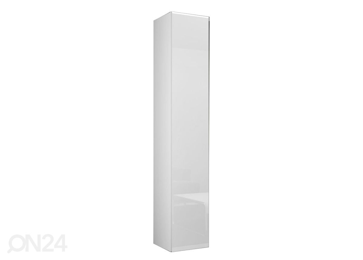Seinäkaappi 40 cm kuvasuurennos
