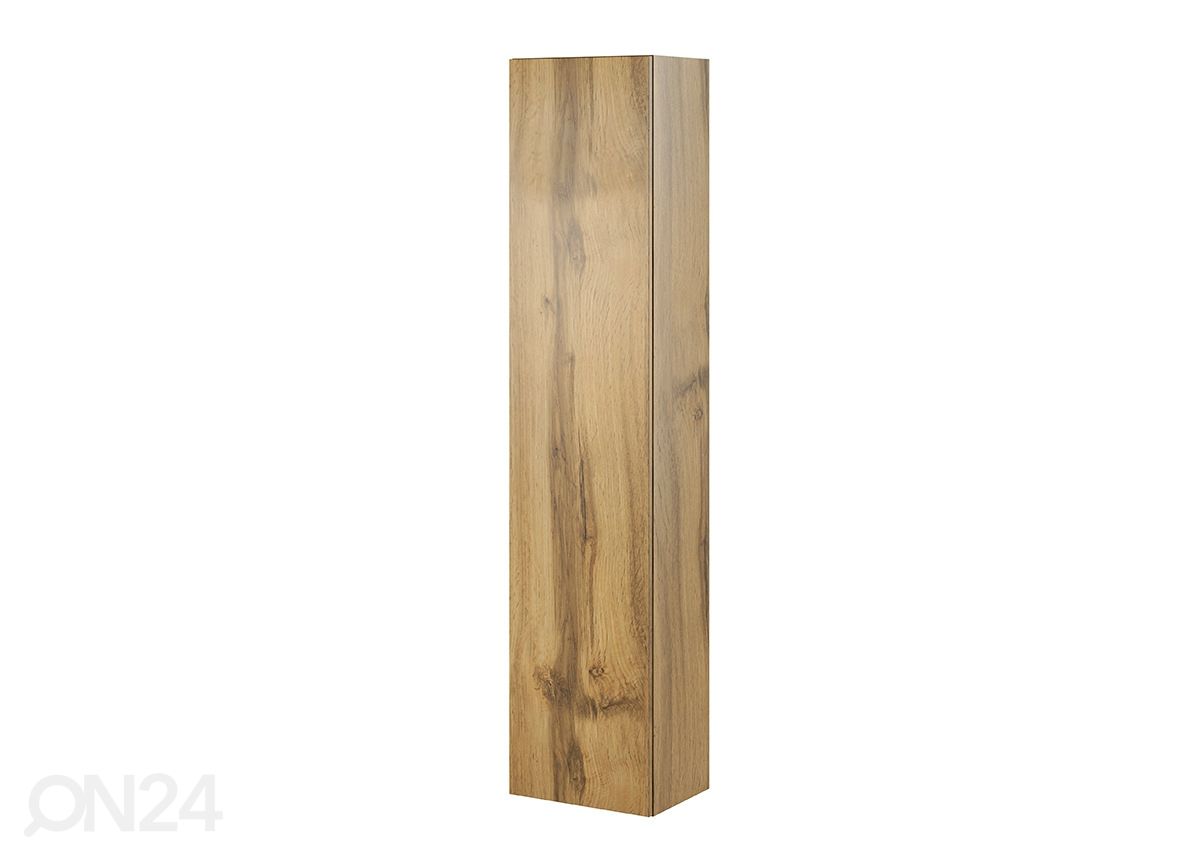 Seinäkaappi 40 cm kuvasuurennos