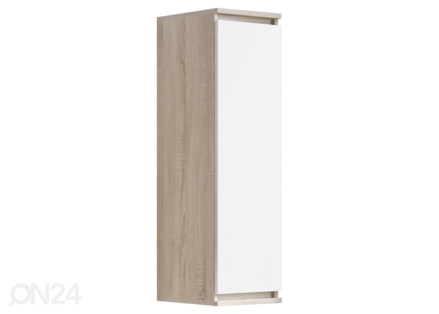Seinäkaappi 40 cm kuvasuurennos