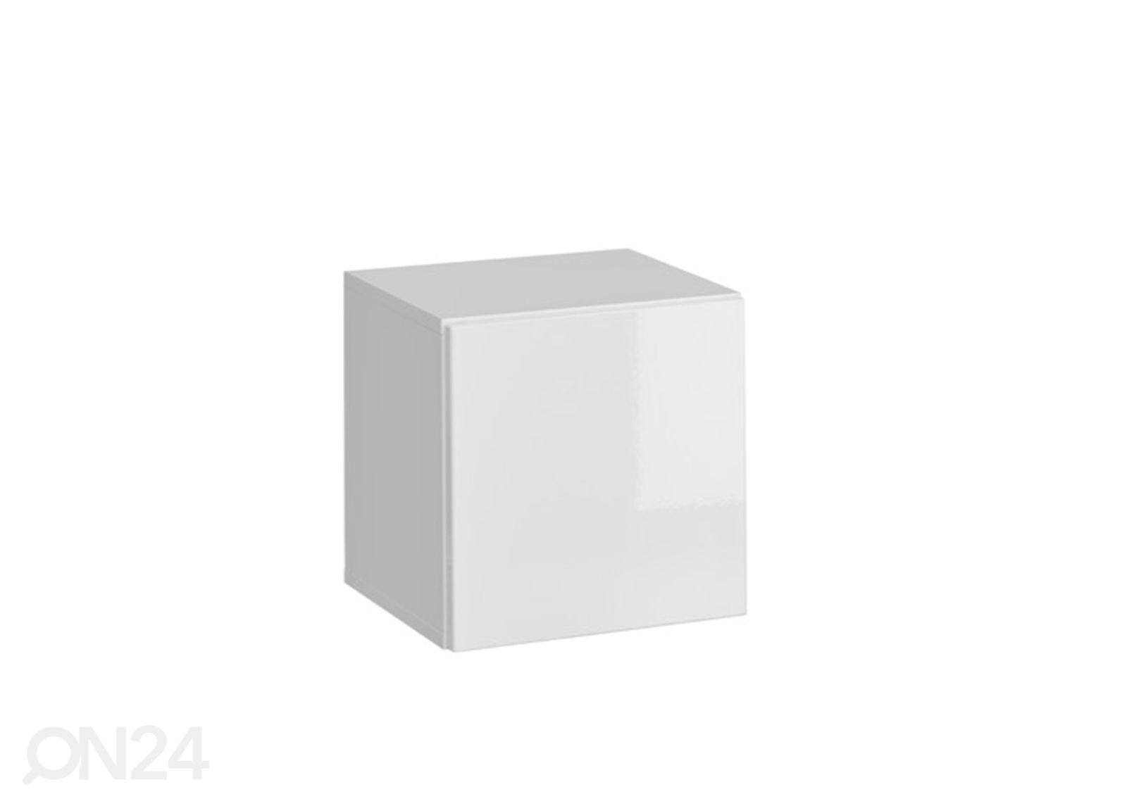 Seinäkaappi Blox 20 kuvasuurennos
