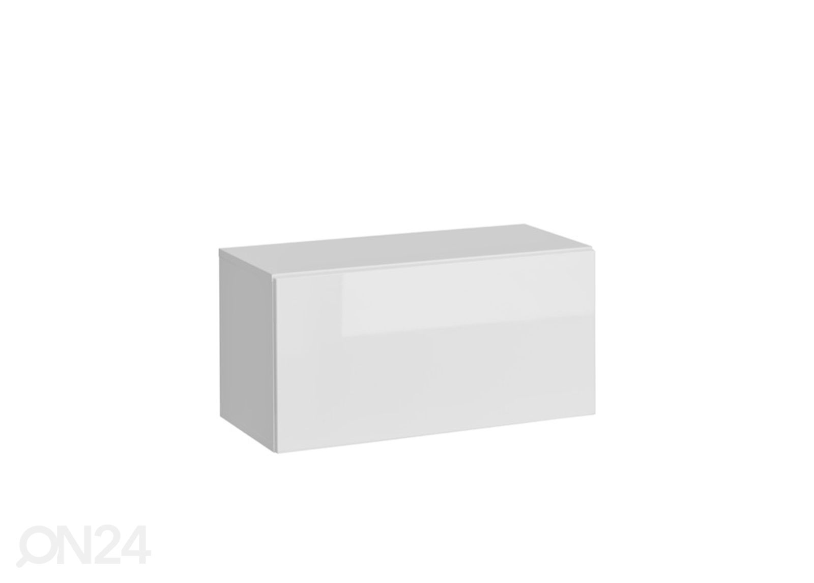 Seinäkaappi Blox 21 kuvasuurennos