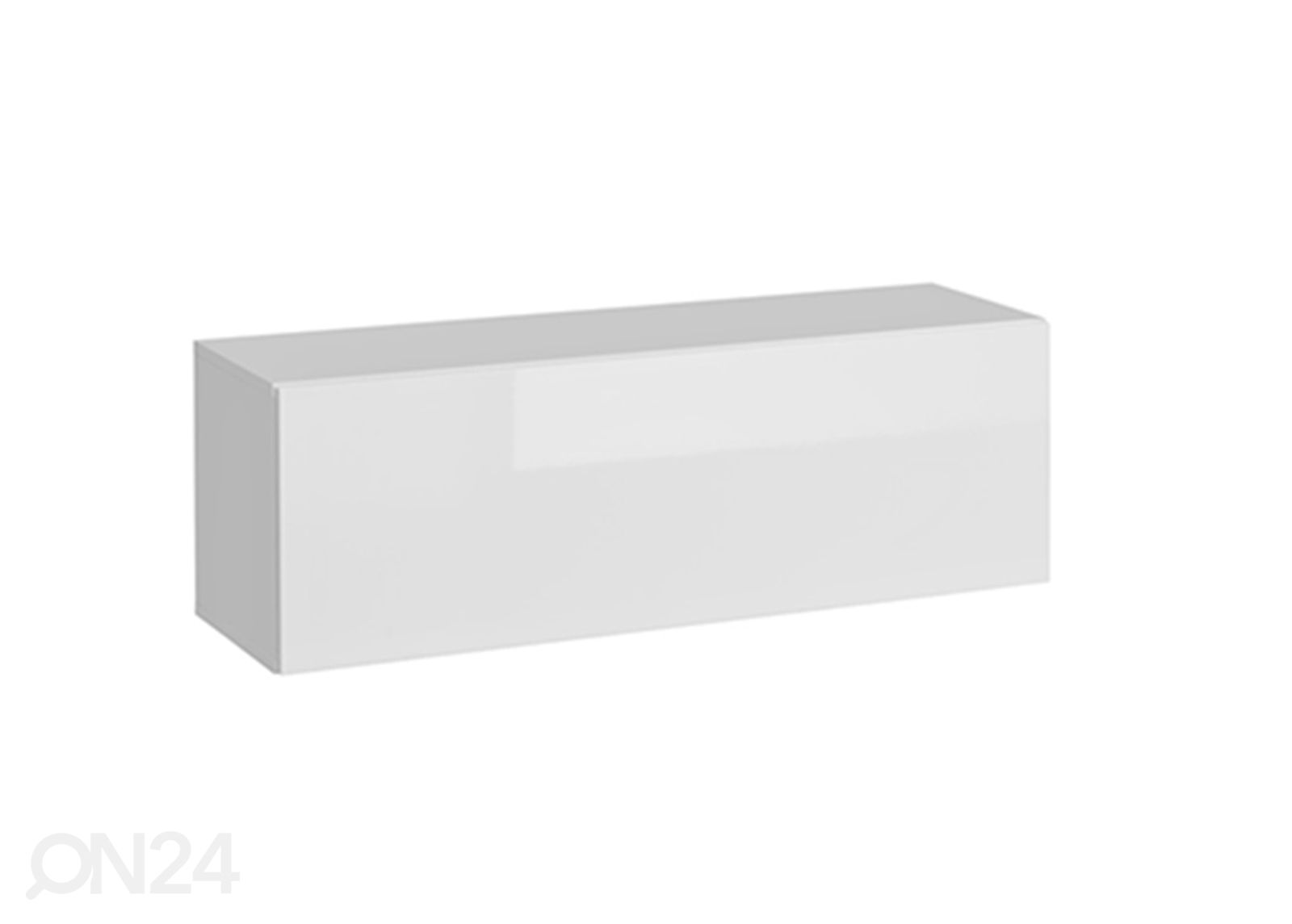 Seinäkaappi Blox 22 kuvasuurennos