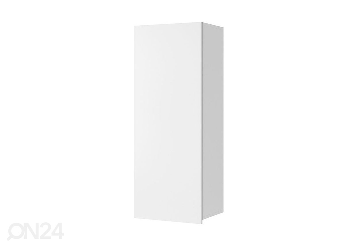 Seinäkaappi Claudia 45 cm kuvasuurennos