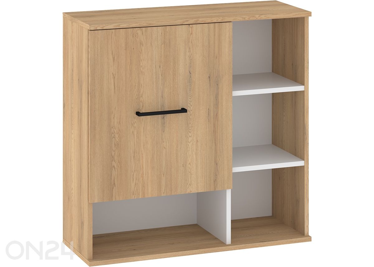 Seinäkaappi Cool 80 cm kuvasuurennos