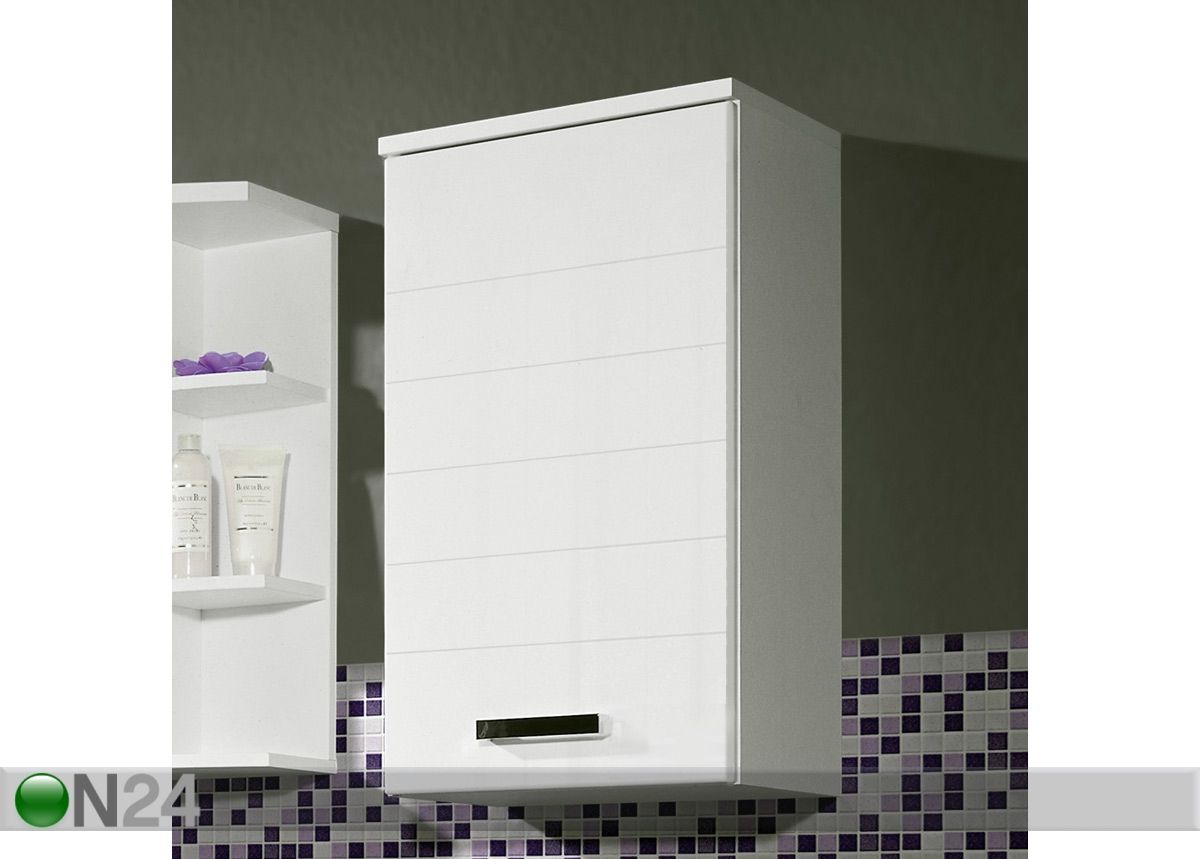Seinäkaappi ELEGANCE kuvasuurennos