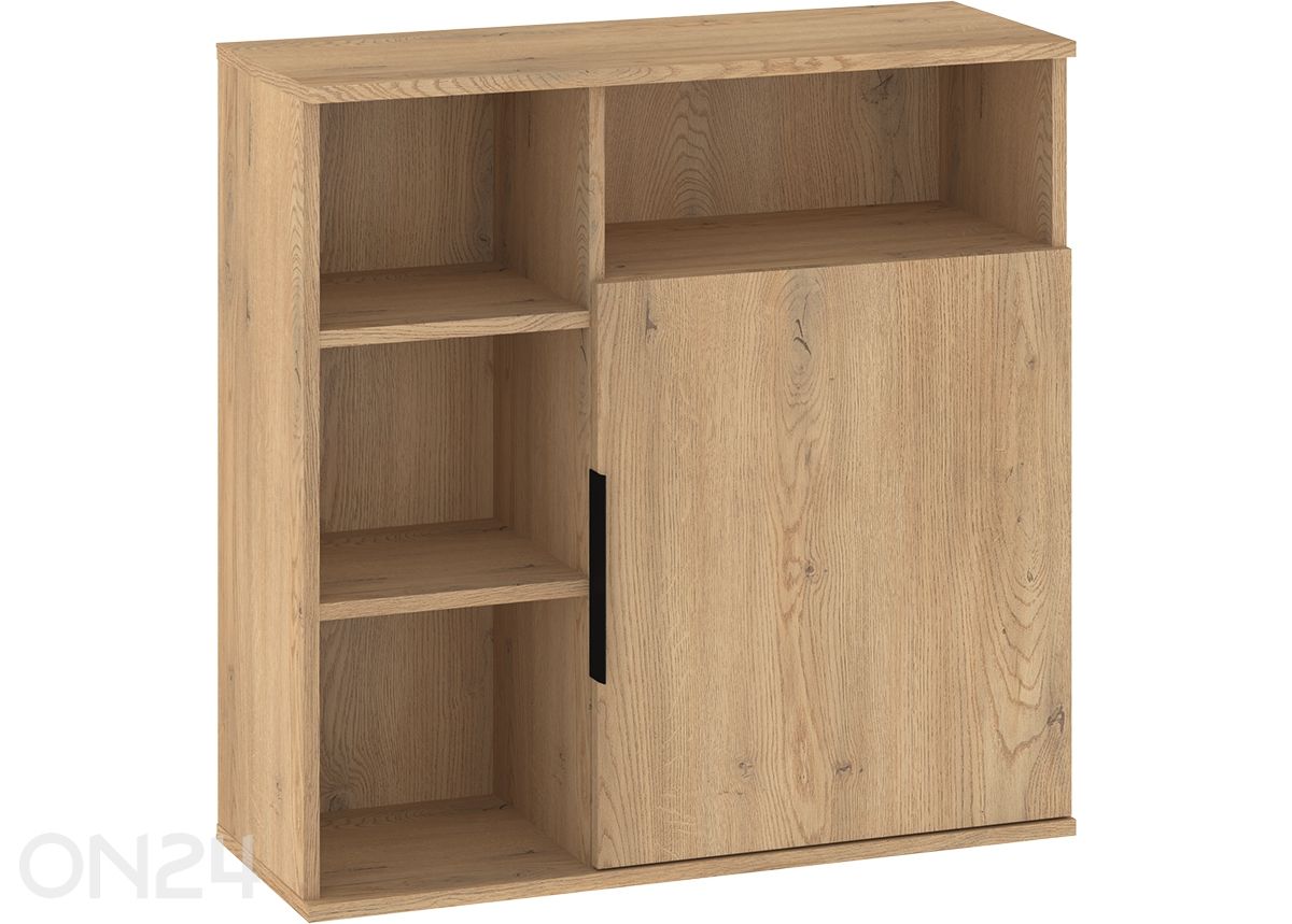 Seinäkaappi Fresh 80 cm kuvasuurennos