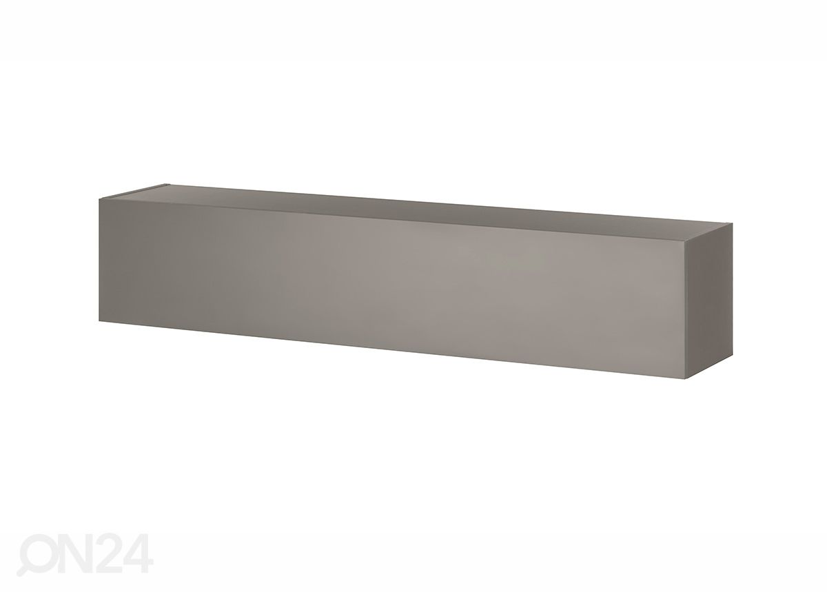 Seinäkaappi Largo 152 cm kuvasuurennos
