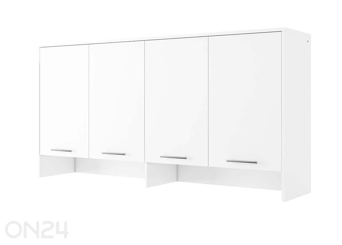 Seinäkaappi Lenart CONCEPT PRO kuvasuurennos