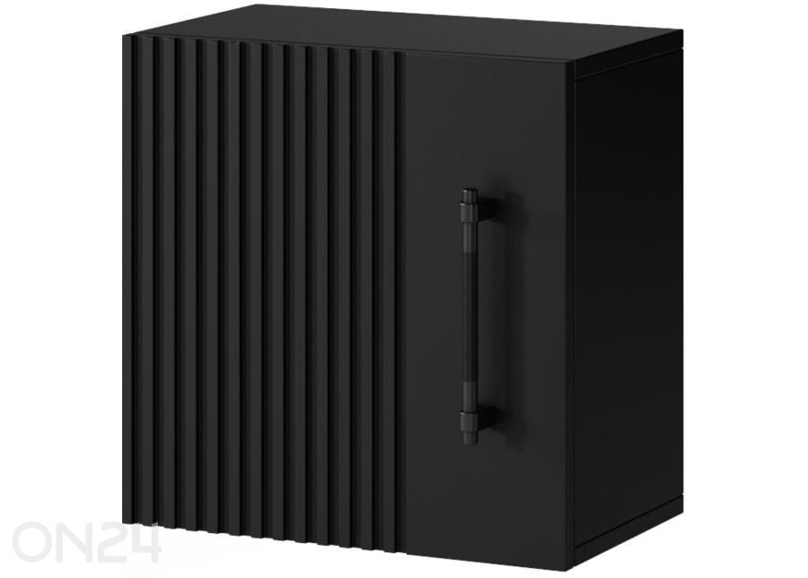 Seinäkaappi Omaha 40 cm kuvasuurennos