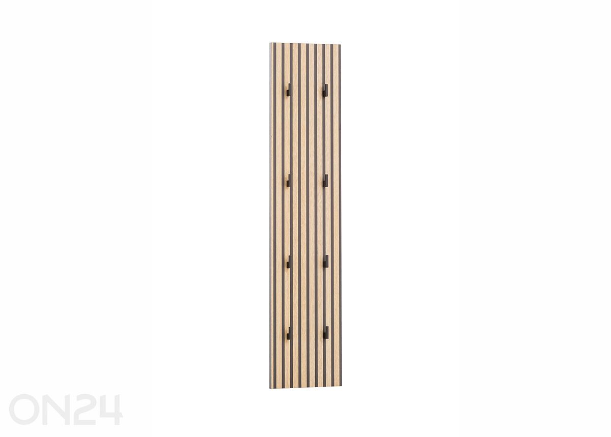 Seinänaulakko kuvasuurennos