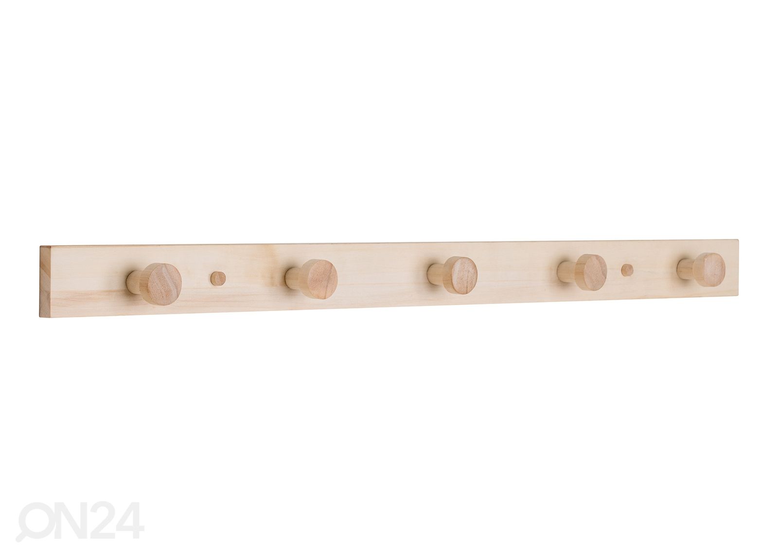 Seinänaulakko Cattolica 70 cm kuvasuurennos