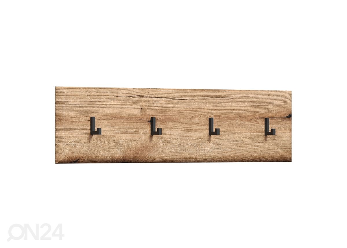 Seinänaulakko Marlon 90 cm kuvasuurennos