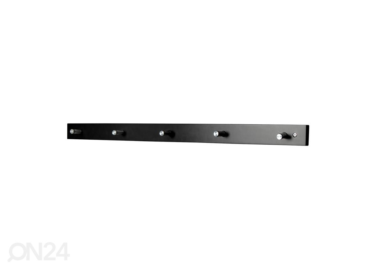 Seinänaulakko Palmi 70 cm kuvasuurennos