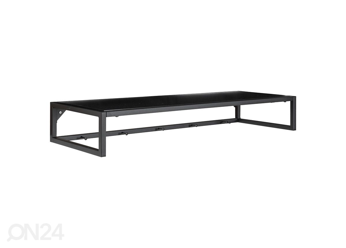 Seinänaulakko Skagen 80 cm kuvasuurennos